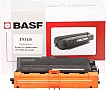 �����-�������� BASF Brother HL-L5000D/ 5100DN/ DCP-L5500DN ������ TN-3430 (BASF-KT-TN3430)