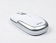  A4Tech G9-110H-2 Silver/White