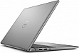  Dell Vostro 5640 (N1097VNB5640UA_UBU)