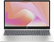  HP 15-fd0136ua (B9PK2EA)
