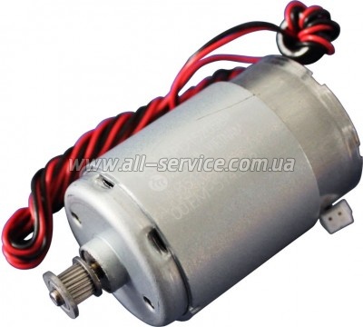 ���������, ����� ������ Epson R285/ L800/ L801/ L810/ L850/ 2126943/ 2116694 (2122827)