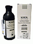   Xerox Phaser 3100mfp (106R01460)