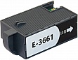      Epson XP-6000/ 6100/ 8500/ 8600  C13T366100 (70264175)