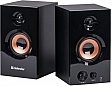   Defender Aurora S20 (65419)