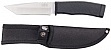  SKIF Plus Scout Tanto Satin finish (H-K2280068SF)