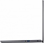  Acer Aspire 5 A515-57 (NX.KN4EU.00F)