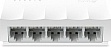   TP-Link LS1005