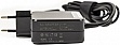 Блок питания для ноутбуков PowerPlant LG 220V, 12V 24W 2A (WM-AS24A6544) Блок питания для ноутбуков PowerPlant LG 220V, 12V 24W 2A (WM-AS24A6544)