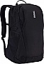    Thule 15.6" EnRoute 23L TEBP4216 Black (3204841)