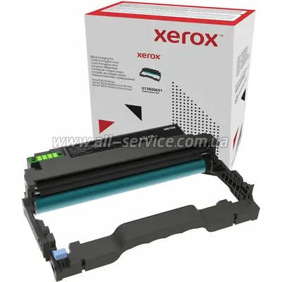 �������������� ����-��������� Xerox B225/ B230/ B235/ 013R00691