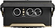   JBL Authentics 300 (JBLAUTH300BLKEP)