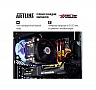  ARTLINE Gaming X77 (X77v31)