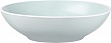  Ardesto Cremona Soup 20  Pastel Blue (AR2920BC)