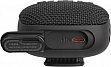   JBL Wind 3S Black (JBLWIND3S)