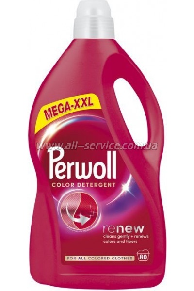    Perwoll    4  (9000101810172)