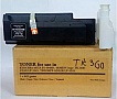 - Tomoegawa Kyocera TK-360 (PY437Y.646)