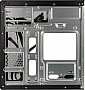  Prologix E105