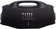   JBL Boombox 4 Black (JBLBOOMBOX4BLKEP)