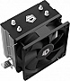 Кулер для процессора ID-Cooling SE-902-SD V3 Кулер для процессора ID-Cooling SE-902-SD V3