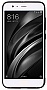  T-PHOX Xiaomi Mi 6 - Shiny Black (6361818)