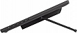  iiyama T2455MSC-B1
