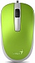  Genius DX-120 USB Green (31010105105)