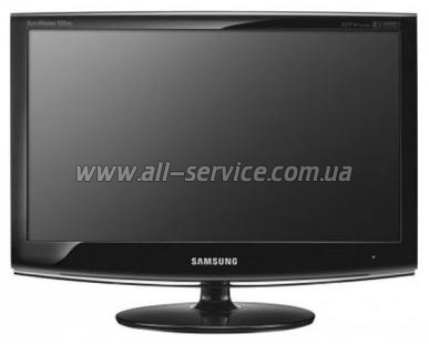  TFT22' SAMSUNG SM 2233RZ (LS22CMFKFV) 3D 120fps
