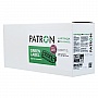  Patron Green Label HP CLJ CF410A (PN-410AKGL) BLACK