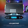    GamePro CP870