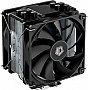    ID-Cooling SE-214-XT Plus