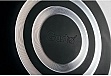  Gusto Xylan Matte 24c GT-2308-24 (112200)