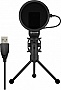 �������� Marvo MIC-03 USB (MIC-03)