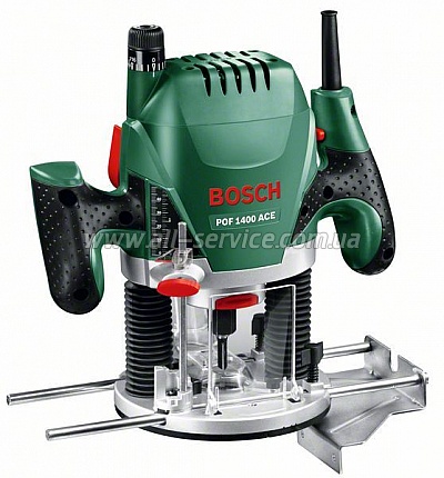  Bosch POF 1400 ACE (0.603.26C.820)