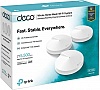   Wi-Fi TP-Link DECO-M5-3-PACK