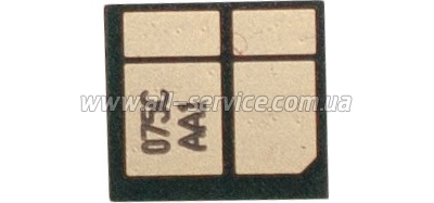 Чип Everprint Canon 075 Canon i-SENSYS LBP646/ LBP647/ MF664/ MF667/ 6364C002 Cyan (CHIP-CAN-075-C) Чип Everprint Canon 075 Canon i-SENSYS LBP646/ LBP647/ MF664/ MF667/ 6364C002 Cyan (CHIP-CAN-075-C)
