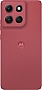 Мобильный телефон Motorola G86 8/256GB Chrysanthemum (PB7L0109RS) Мобильный телефон Motorola G86 8/256GB Chrysanthemum (PB7L0109RS)
