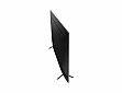  Samsung QE85Q70TAUXUA