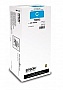  EPSON  WF-R8590 Cyan XXL (C13T869240)