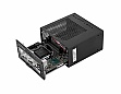  ASRock DeskMini 310 (DESKMINI_310/B/BB)