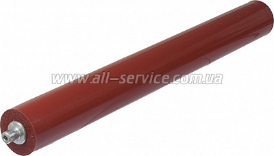 ��� ��������� Samsung ML-1710 JC66-00600A Patron (SP-PR-PN-SML1710)