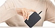 Батарея универсальная Xiaomi 10000mAh PD 33W (BHR9822GL) Батарея универсальная Xiaomi 10000mAh PD 33W (BHR9822GL)