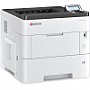  Kyocera ECOSYS PA6000x (110C0T3NL0)