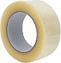 Buromax 45  x 200 yards  38 , clear (BM.7053-00)