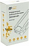 Батарея универсальная PowerPlant 30000mAh (PB930968) Батарея универсальная PowerPlant 30000mAh (PB930968)