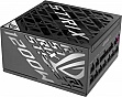   ASUS 1200W ROG STRIX (90YE00W0-B0NA00)