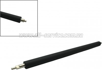 ��� ��������� Welldo Samsung ML-3310/ 3710/ Xpress M3320 (WD-DRS3310)