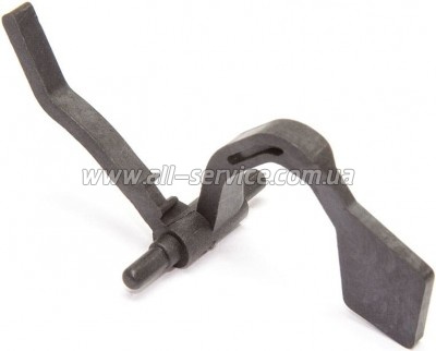 ������ ������� ������ ��� Samsung ML-1510/ 1710 ������ JC72-00987A (27300)