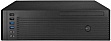  Chieftec UNI (BE-10B-300)
