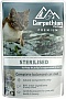     Carpathian Pet Food    80  (4820111141210)