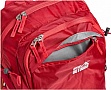   Skif Outdoor Camper 35L Red (8643R)